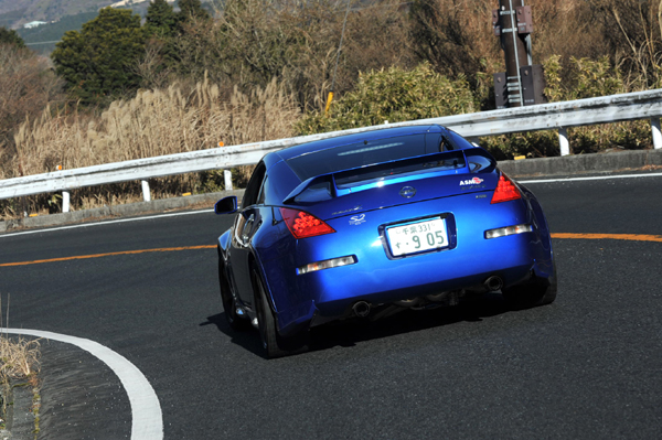 103 550 9 DSC_4853.jpg